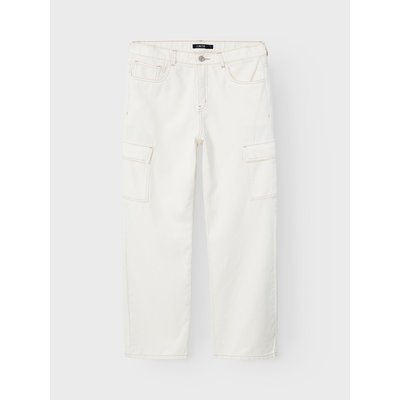 Pantalon cargo NAME IT NAME IT