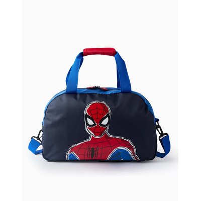 Sac de Sport Spiderman ZIPPY