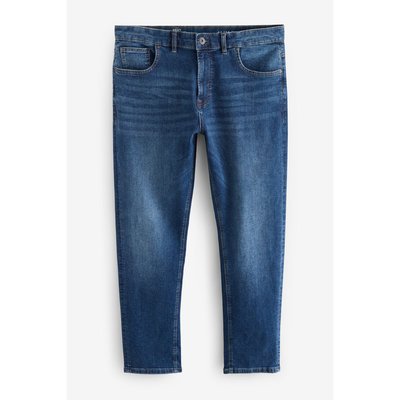 Jean stretch coupe slim classique NEXT