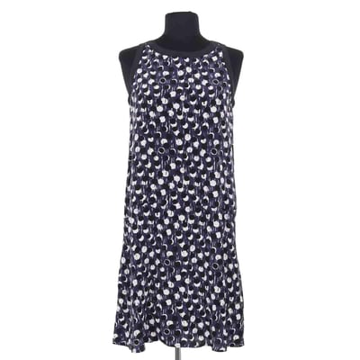 Robe - Très Bon État VANESSA BRUNO