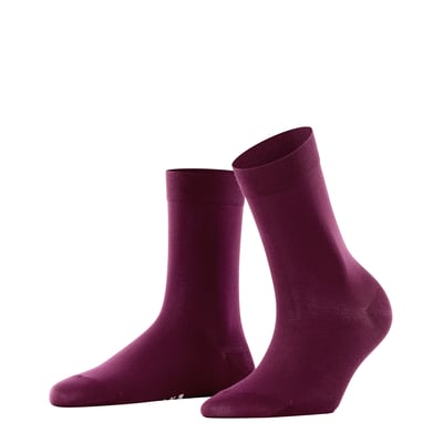 Chaussettes Cotton Touch FALKE