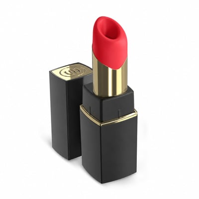 Stimulateur clitoridien Beauty WOMANIZER