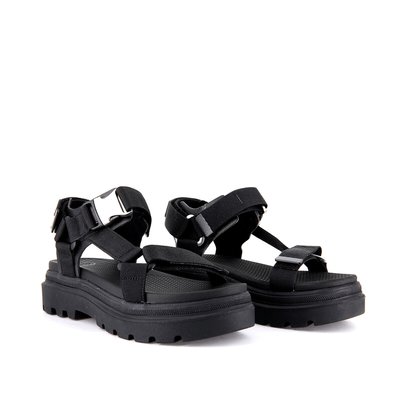 Sandales Pallacruise Strap PALLADIUM