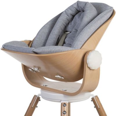 Coussin de transat Evolu Newborn CHILDHOME