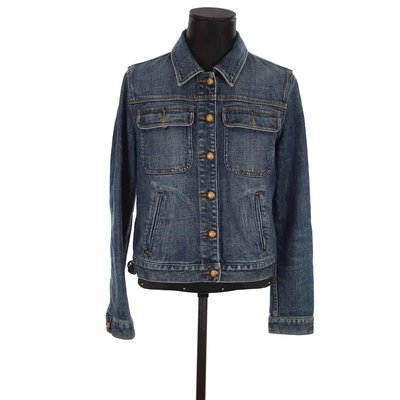 Veste en coton - Très Bon État RALPH LAUREN