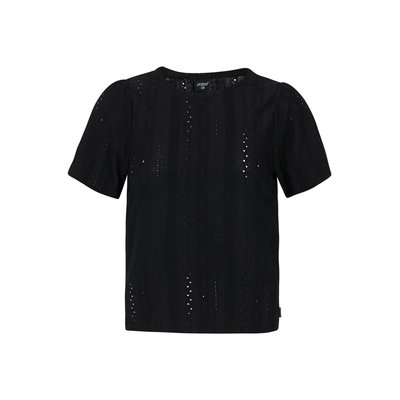 T-shirt PRTFOLIO PROTEST