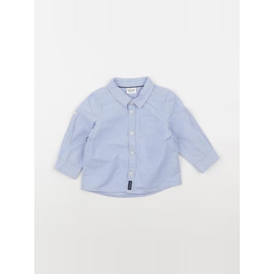 Chemise - Très bon état TAPE A L'OEIL