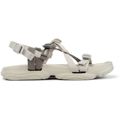 Sandales Cuir KARST SANDAL CAMPER