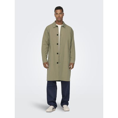 Manteau ONLY & SONS ONLY & SONS