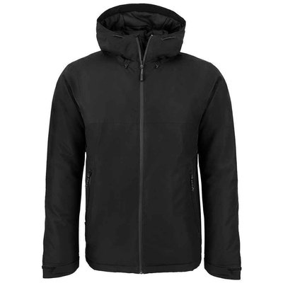 Veste EXPERT THERMIC CRAGHOPPERS