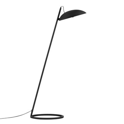 Lampadaire    FLUTE BOUTICA-DESIGN