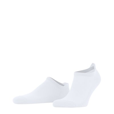 Chaussettes sport Athleisure Fibre artificielle BURLINGTON