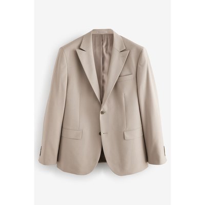 Veste de costume slim NEXT