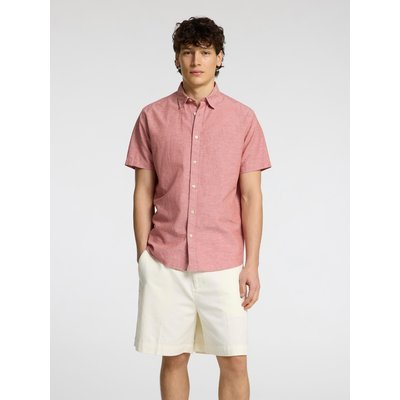 Chemise à manches courtes SELECTED HOMME SELECTED HOMME