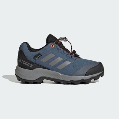 Chaussure de randonnée GORE-TEX Terrex adidas Performance