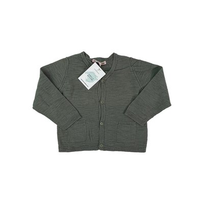 Gilet - Très bon état BONPOINT