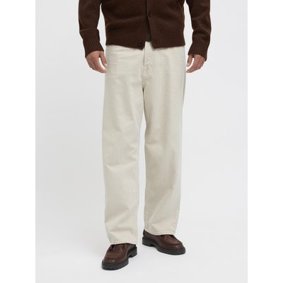 Jean extra baggy fit JACK & JONES JACK & JONES