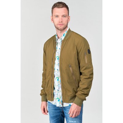 Blouson DINOL LE TEMPS DES CERISES