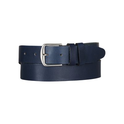 Ceinture en cuir PETROL INDUSTRIES