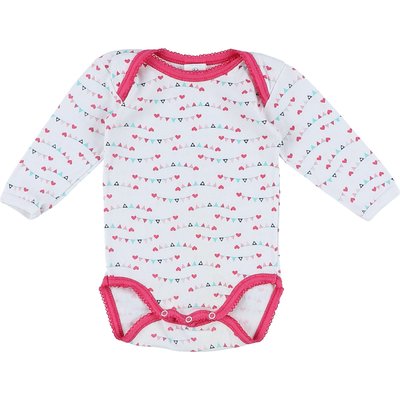 Body -  Très bon état ABSORBA