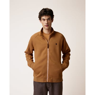 Sweat en molleton FAGUO