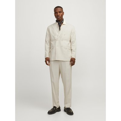 Blazer croisé et pantalon de tailleur JACK AND JONES PREMIUM JACK AND JONES PREMIUM