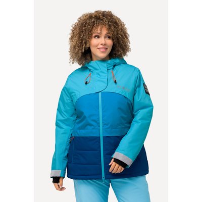 Veste de ski HYPRAR imperméable ULLA POPKEN