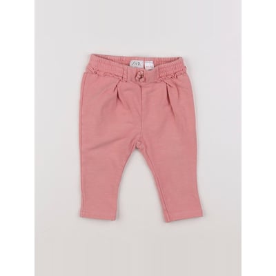 Jogging - Très bon état ZARA