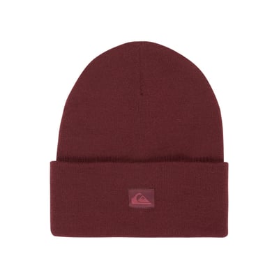 Bonnet BRIGADE QUIKSILVER