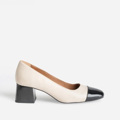 Escarpins BETTY ERAM