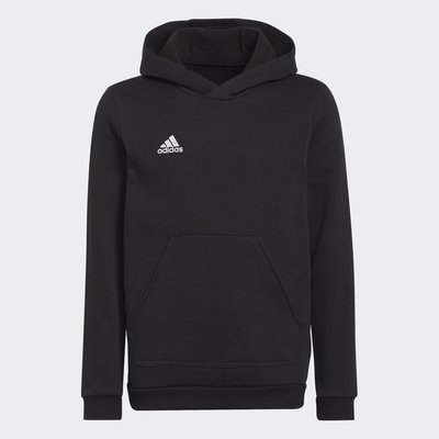 Sweat à capuche adidas Performance