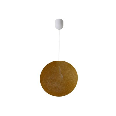Suspension globe Light ø36cm LA CASE DE COUSIN PAUL