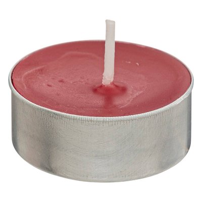 18 Bougies chauffe-plats HUGO ATMOSPHERA