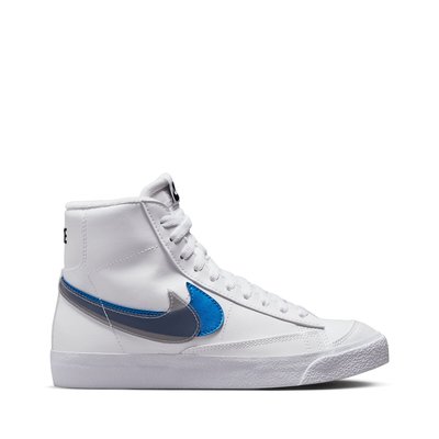 Blazer nike la redoute hot sale
