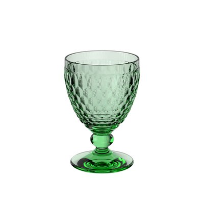Verre À  Vin Rouge Smoke BOSTON VILLEROY & BOCH
