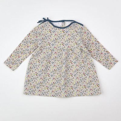 Robe - Bon état ZARA