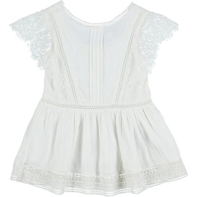 Robe -  Très bon état VERTBAUDET