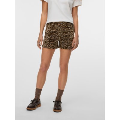 Short en denim VERO MODA VERO MODA