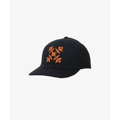 Baseball cap ESGAT OXBOW