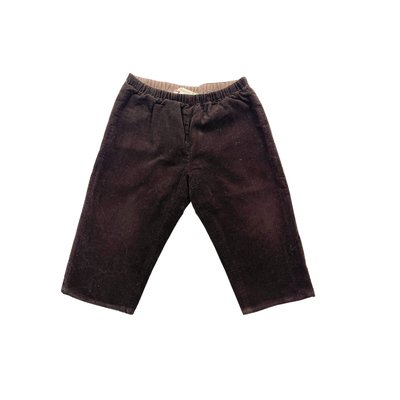 Pantalon bébé - Très bon état BONPOINT