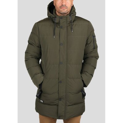 Manteau homme redskins hotsell
