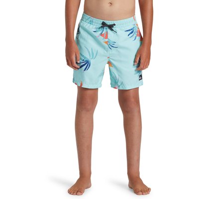 Short de bain QUIKSILVER