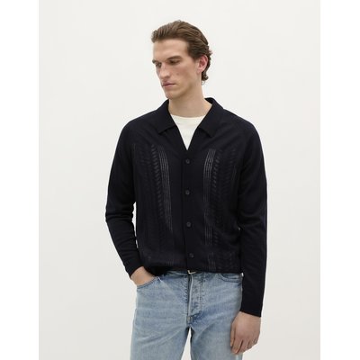 Cardigan icon stand SCALPERS