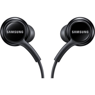 Ecouteurs Kit Piétons Noir SAMSUNG