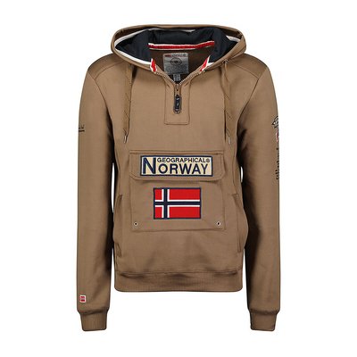 Pull geographical norway homme online