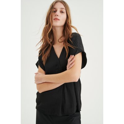 Blouse à manches courtes RindaIW INWEAR