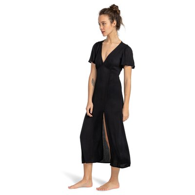 Robe JET SET BILLABONG
