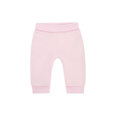 Pantalon MURRIETA NOPPIES