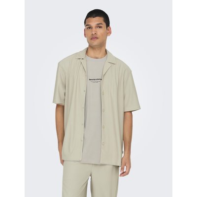 Chemise ONLY & SONS ONLY & SONS