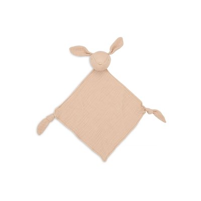 Attache sucette lapin Moonstone JOLLEIN